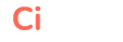 Cipher Logo