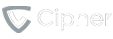 Cipher Logo