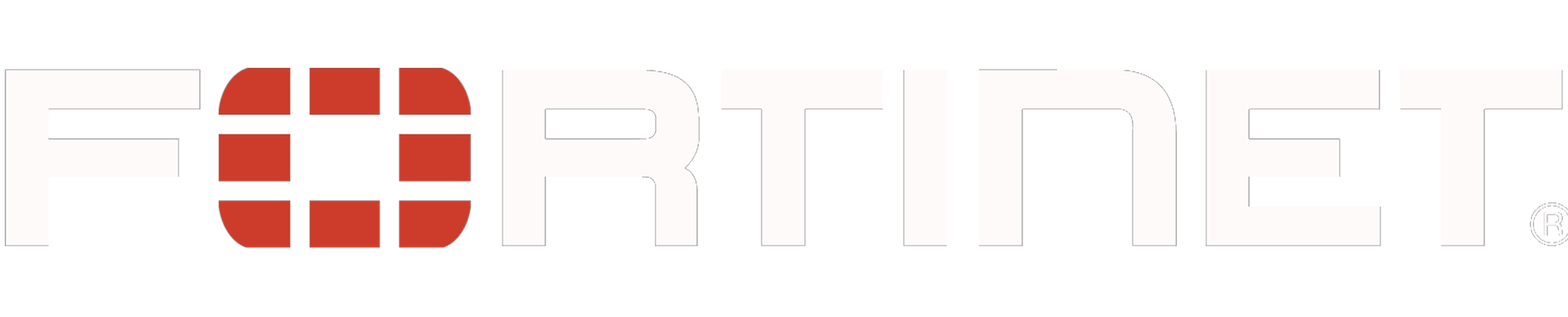 WHMCS Logo